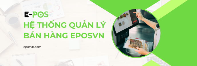 300 Triệu Nên Kinh Doanh Gì Ở Nông Thôn? 7 Ý Tưởng Hái Ra Tiền!