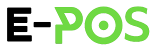 Logo EPOSVN