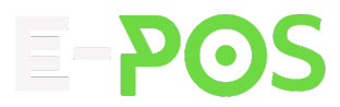 EPOSVN logo